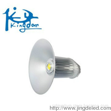 HighBay Light  200W 120angle Shenzhen manufacturer Meanwell driver